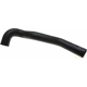 Purchase Top-Quality Upper Radiator Or Coolant Hose by GATES - 20542 pa3