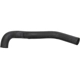 Purchase Top-Quality Upper Radiator Or Coolant Hose by GATES - 20542 pa7