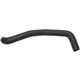 Purchase Top-Quality GATES - 20543 - Upper Radiator Or Coolant Hose pa5