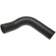 Purchase Top-Quality Upper Radiator Or Coolant Hose by GATES - 20557 pa3