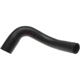 Purchase Top-Quality Upper Radiator Or Coolant Hose by GATES - 20559 pa2