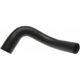 Purchase Top-Quality Upper Radiator Or Coolant Hose by GATES - 20559 pa3