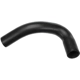 Purchase Top-Quality Upper Radiator Or Coolant Hose by GATES - 20559 pa5