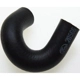 Purchase Top-Quality Upper Radiator Or Coolant Hose by GATES - 20566 pa1