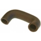 Purchase Top-Quality Upper Radiator Or Coolant Hose by GATES - 20568 pa1