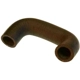 Purchase Top-Quality Upper Radiator Or Coolant Hose by GATES - 20568 pa2