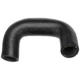 Purchase Top-Quality Upper Radiator Or Coolant Hose by GATES - 20568 pa4