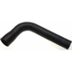 Purchase Top-Quality Upper Radiator Or Coolant Hose by GATES - 20573 pa1