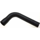 Purchase Top-Quality Upper Radiator Or Coolant Hose by GATES - 20573 pa3
