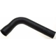 Purchase Top-Quality Upper Radiator Or Coolant Hose by GATES - 20573 pa4