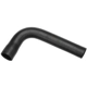 Purchase Top-Quality Upper Radiator Or Coolant Hose by GATES - 20573 pa8