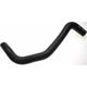 Purchase Top-Quality Upper Radiator Or Coolant Hose by GATES - 20577 pa2