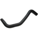 Purchase Top-Quality Upper Radiator Or Coolant Hose by GATES - 20577 pa3