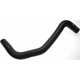 Purchase Top-Quality Upper Radiator Or Coolant Hose by GATES - 20577 pa4