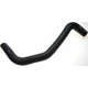 Purchase Top-Quality Upper Radiator Or Coolant Hose by GATES - 20577 pa5