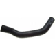 Purchase Top-Quality Upper Radiator Or Coolant Hose by GATES - 20582 pa1