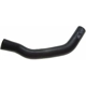 Purchase Top-Quality Upper Radiator Or Coolant Hose by GATES - 20582 pa2