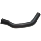 Purchase Top-Quality Upper Radiator Or Coolant Hose by GATES - 20582 pa3