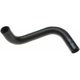 Purchase Top-Quality Upper Radiator Or Coolant Hose by GATES - 20584 pa1