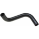 Purchase Top-Quality Upper Radiator Or Coolant Hose by GATES - 20584 pa3