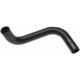 Purchase Top-Quality Upper Radiator Or Coolant Hose by GATES - 20584 pa4