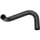 Purchase Top-Quality Upper Radiator Or Coolant Hose by GATES - 20584 pa6
