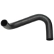 Purchase Top-Quality Upper Radiator Or Coolant Hose by GATES - 20584 pa7
