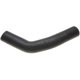 Purchase Top-Quality Upper Radiator Or Coolant Hose by GATES - 20589 pa3