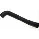 Purchase Top-Quality Upper Radiator Or Coolant Hose by GATES - 20594 pa1