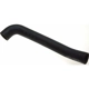 Purchase Top-Quality Upper Radiator Or Coolant Hose by GATES - 20594 pa2