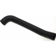 Purchase Top-Quality Upper Radiator Or Coolant Hose by GATES - 20594 pa3