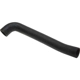 Purchase Top-Quality Upper Radiator Or Coolant Hose by GATES - 20594 pa4