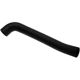 Purchase Top-Quality Upper Radiator Or Coolant Hose by GATES - 20594 pa6