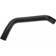 Purchase Top-Quality Upper Radiator Or Coolant Hose by GATES - 20597 pa2