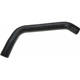 Purchase Top-Quality Upper Radiator Or Coolant Hose by GATES - 20597 pa3