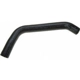 Purchase Top-Quality Upper Radiator Or Coolant Hose by GATES - 20597 pa5