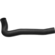 Purchase Top-Quality GATES - 20602 - Upper Radiator Or Coolant Hose pa7