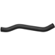 Purchase Top-Quality GATES - 20606 - Upper Radiator Or Coolant Hose pa7