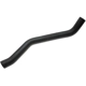 Purchase Top-Quality GATES - 20607 - Upper Radiator Or Coolant Hose pa3