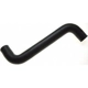 Purchase Top-Quality Upper Radiator Or Coolant Hose by GATES - 20626 pa1