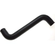 Purchase Top-Quality Upper Radiator Or Coolant Hose by GATES - 20626 pa2