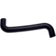 Purchase Top-Quality Upper Radiator Or Coolant Hose by GATES - 20626 pa3
