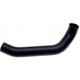 Purchase Top-Quality GATES - 20630 - Upper Radiator Or Coolant Hose pa4