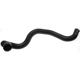 Purchase Top-Quality Upper Radiator Or Coolant Hose by GATES - 20683 pa2