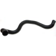 Purchase Top-Quality Upper Radiator Or Coolant Hose by GATES - 20683 pa4