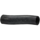 Purchase Top-Quality GATES - 20685 - Premium Engine Coolant Molded Radiator Hose pa1