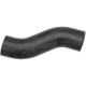 Purchase Top-Quality GATES - 20685 - Premium Engine Coolant Molded Radiator Hose pa3