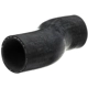Purchase Top-Quality GATES - 20685 - Premium Engine Coolant Molded Radiator Hose pa4