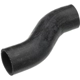 Purchase Top-Quality GATES - 20685 - Premium Engine Coolant Molded Radiator Hose pa5