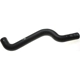Purchase Top-Quality Upper Radiator Or Coolant Hose by GATES - 20686 pa3